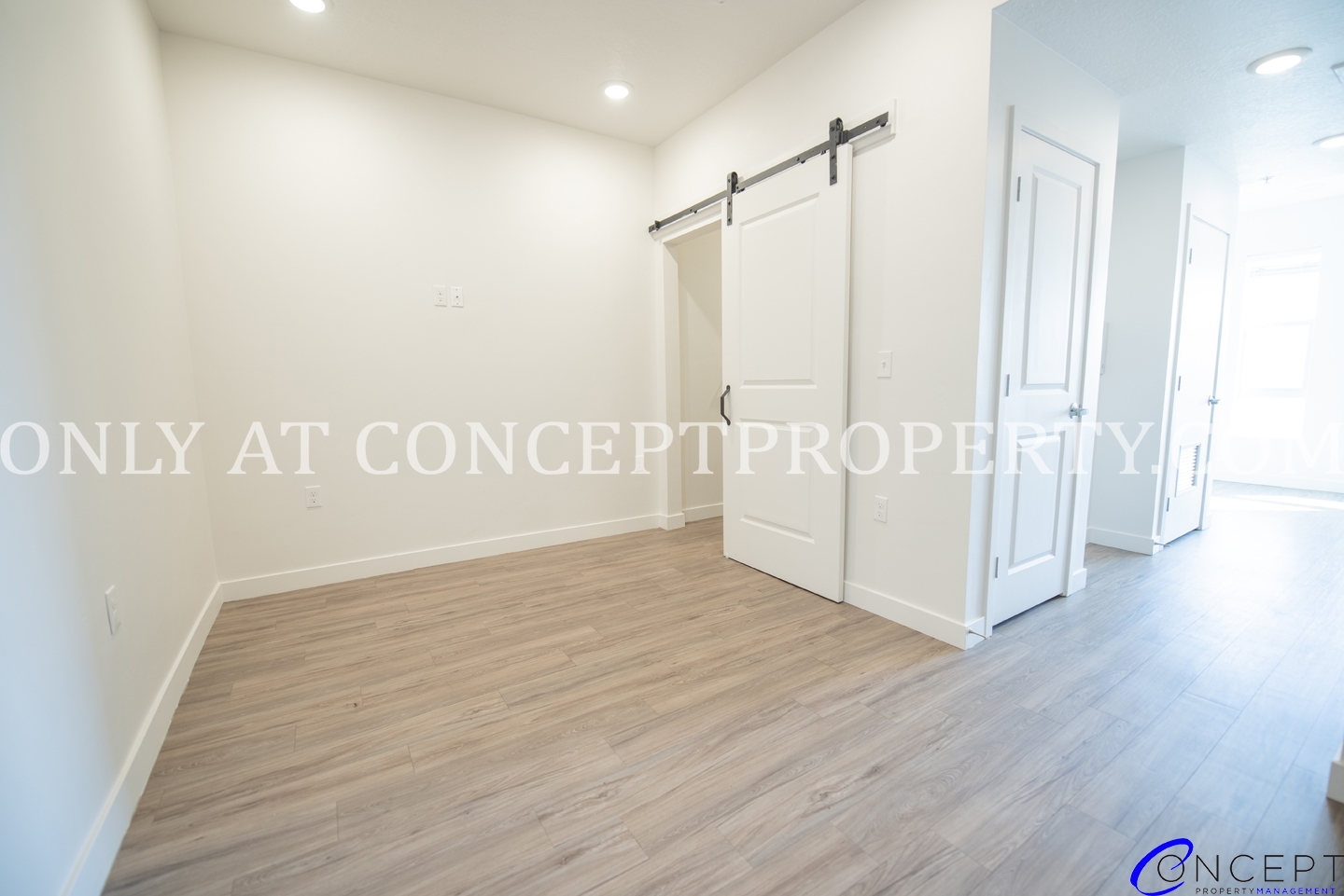 Park City Multiplex: 1242 Center Dr