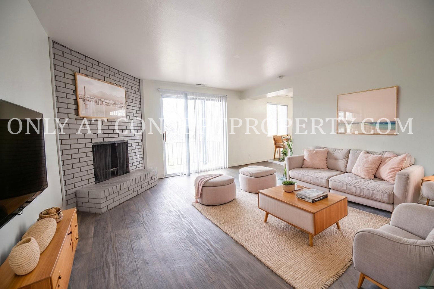 Murray Multiplex: 5300 S 900 E