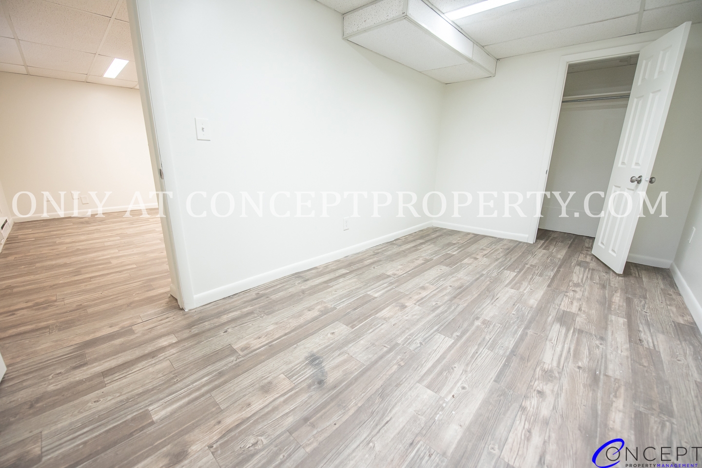Murray Multiplex: 5300 S 900 E