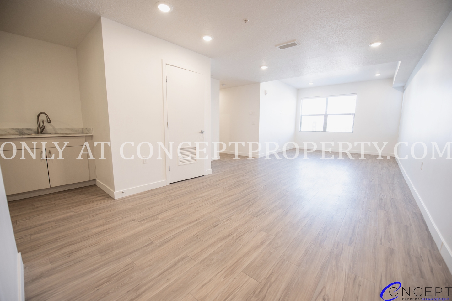 Park City Multiplex: 1242 Center Dr