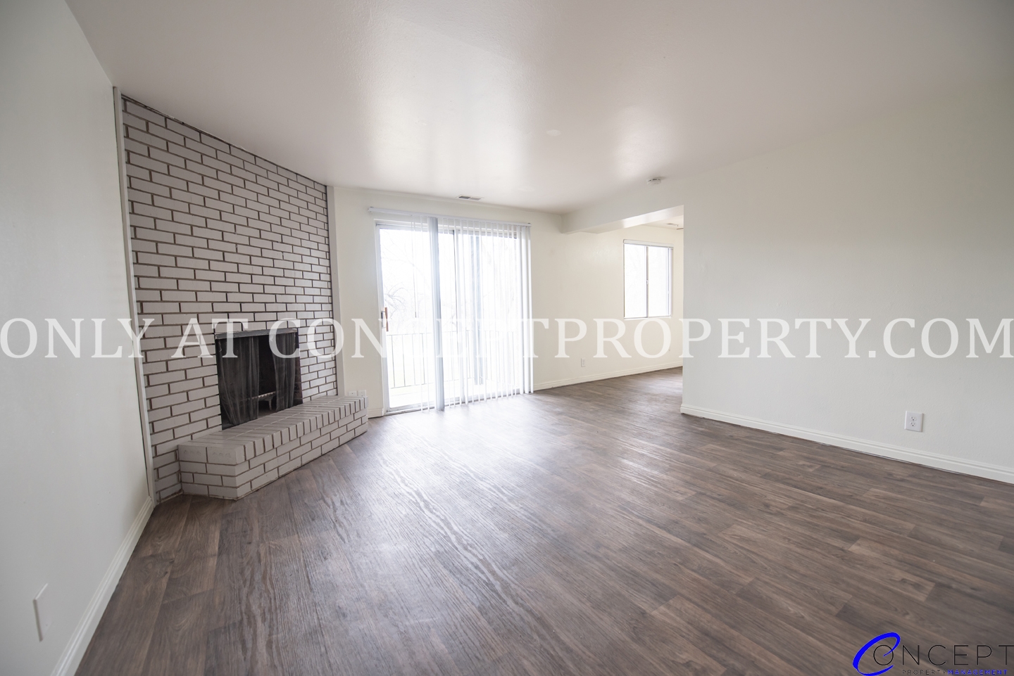 Murray Multiplex: 5300 S 900 E