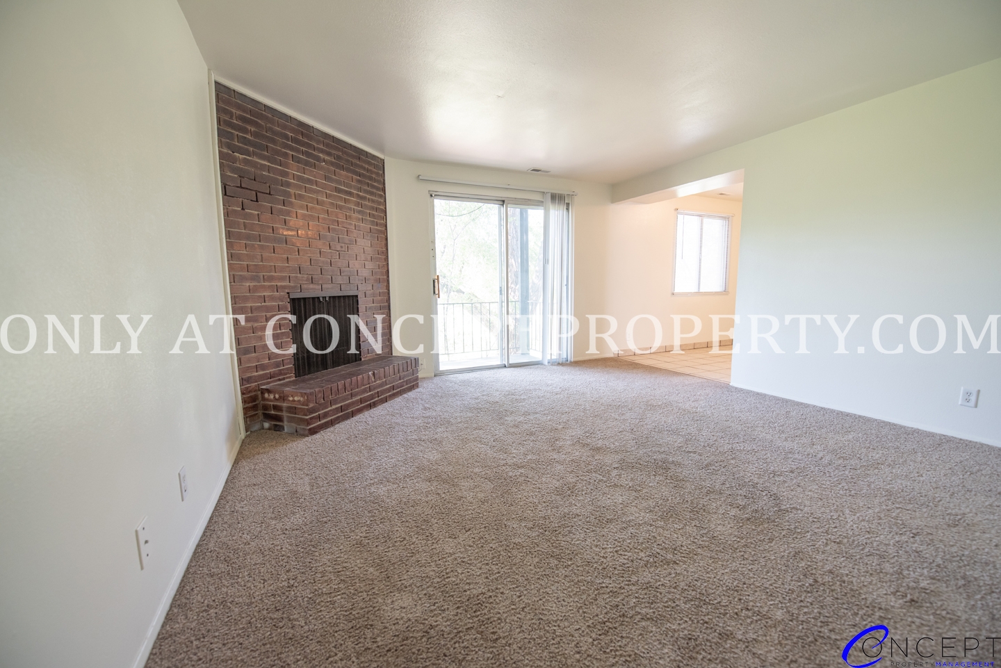 Murray Multiplex: 5300 S 900 E