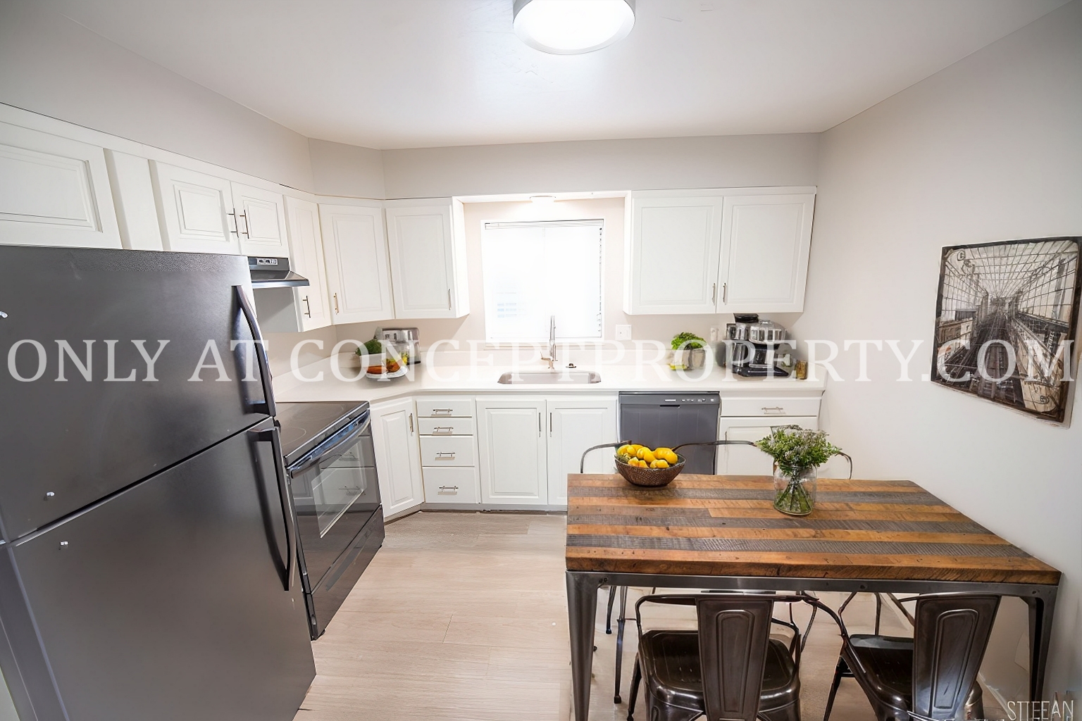 Orem Apartment: 770 N 200 E