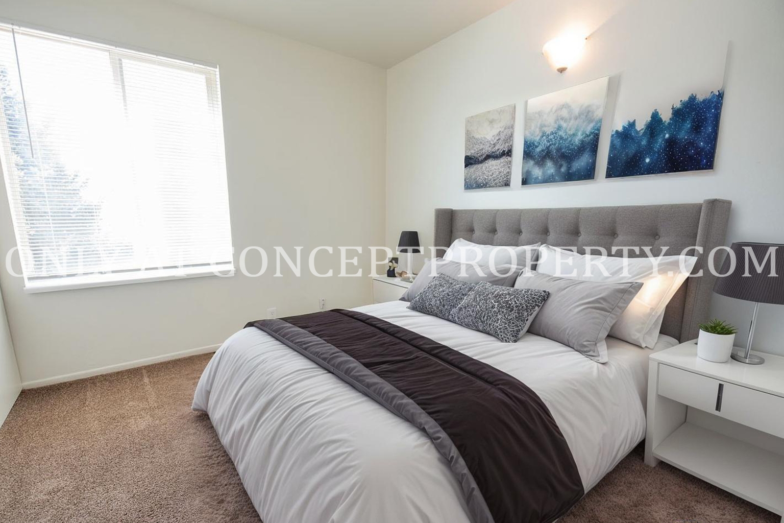 Salt Lake City Apartment: 7108 S Highland Dr