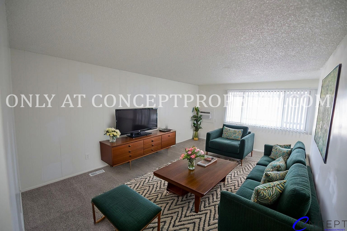 Salt Lake City Multiplex: 115 E 5460 S