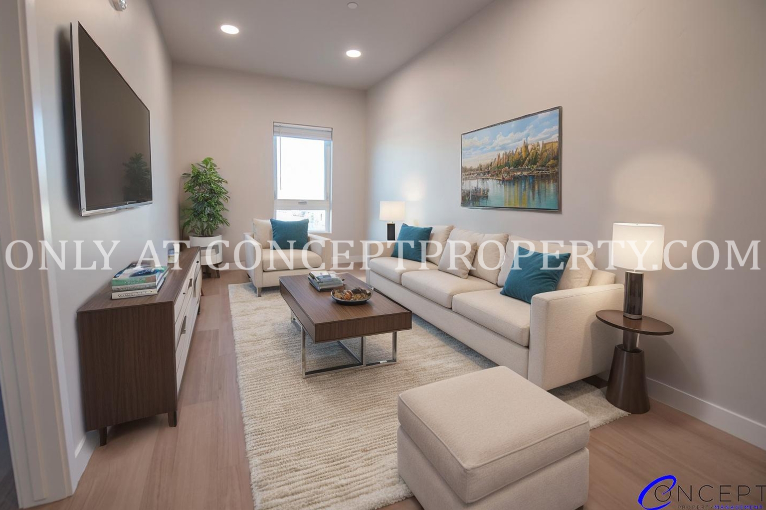 Park City Multiplex: 4001 Kearns Blvd