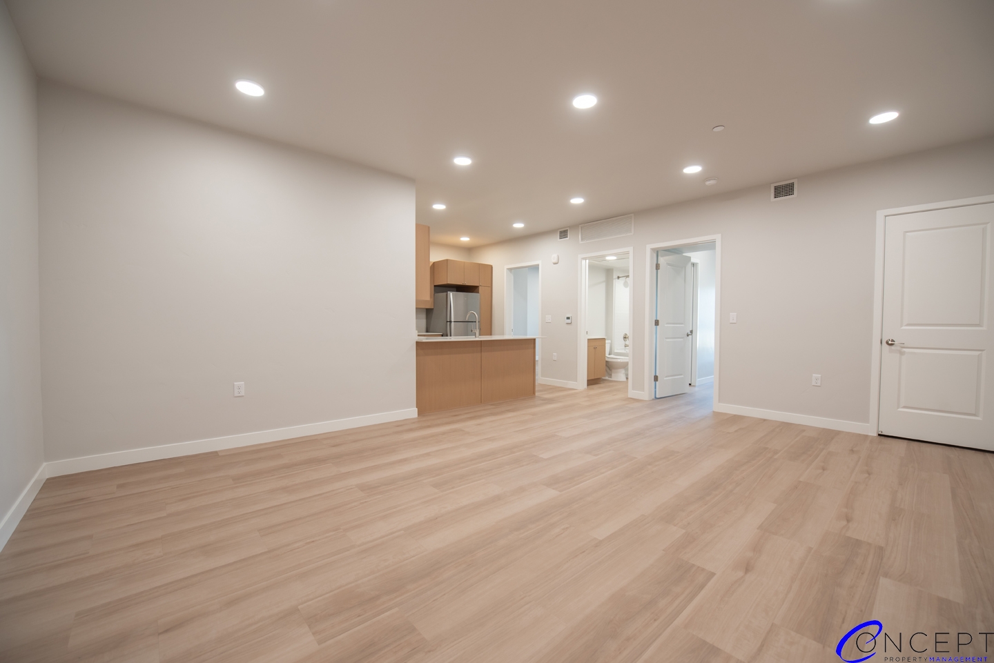 Park City Multiplex: 4001 Kearns Blvd