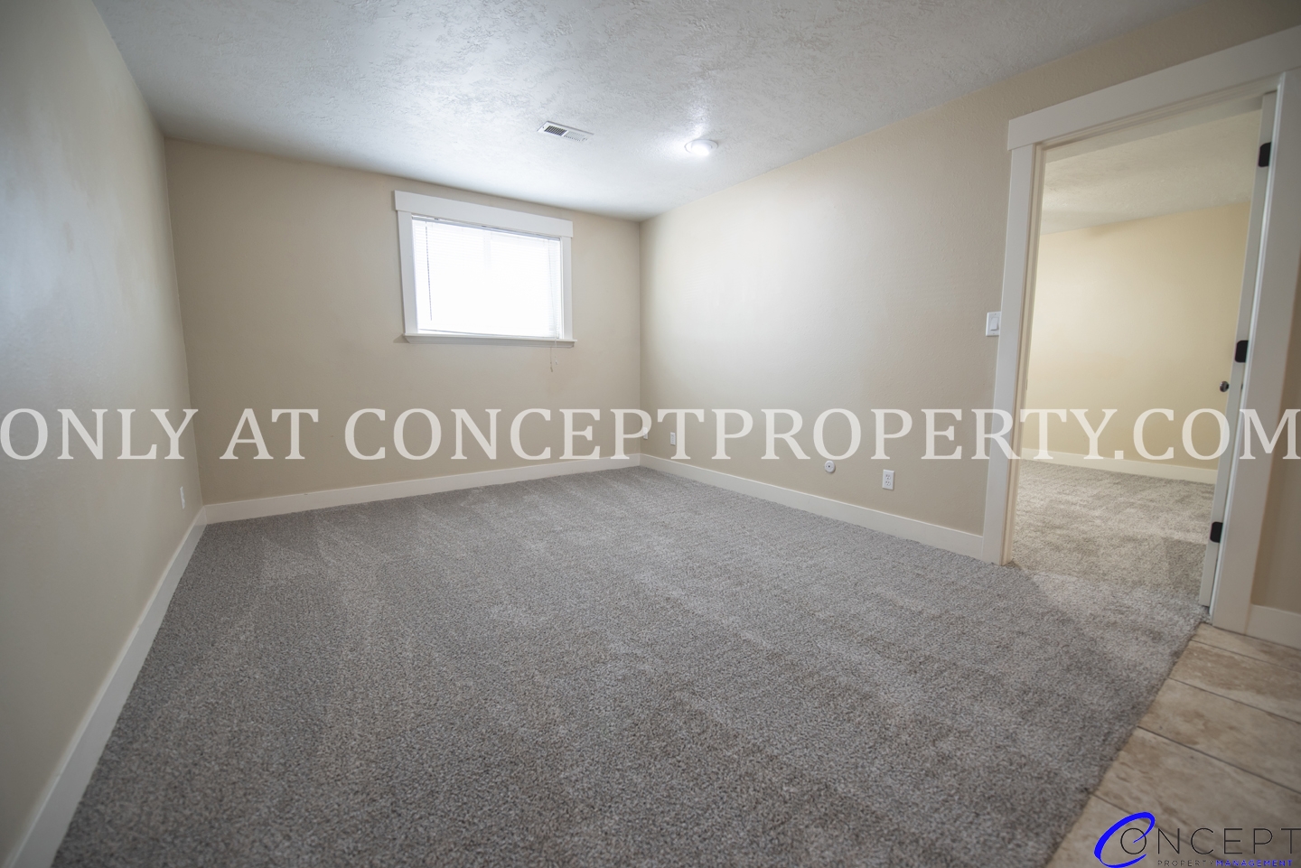 Salt Lake City Apartment: 7108 S Highland Dr