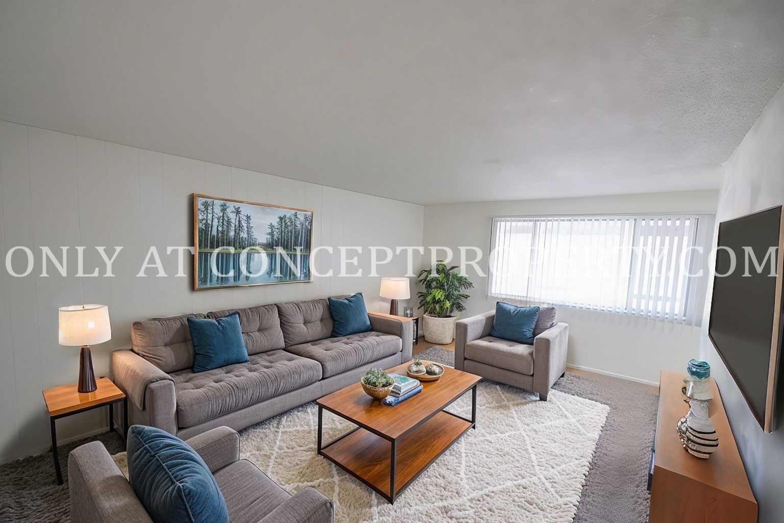 Salt Lake City Multiplex: 115 E 5460 S