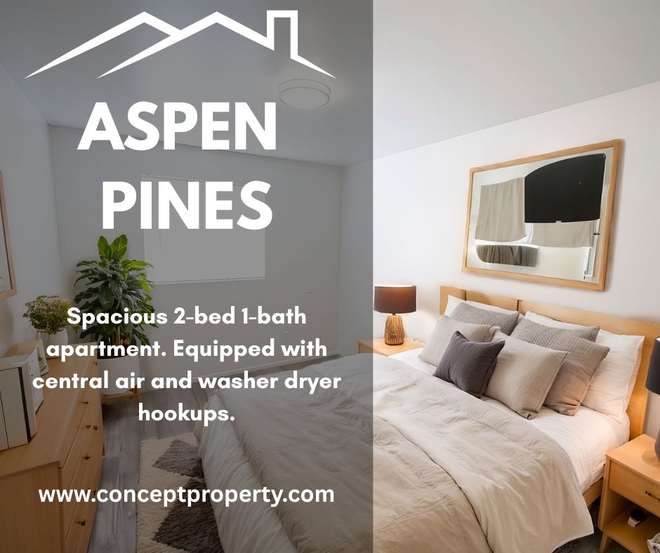 West Jordan Apartment: 7366 S Redwood Rd