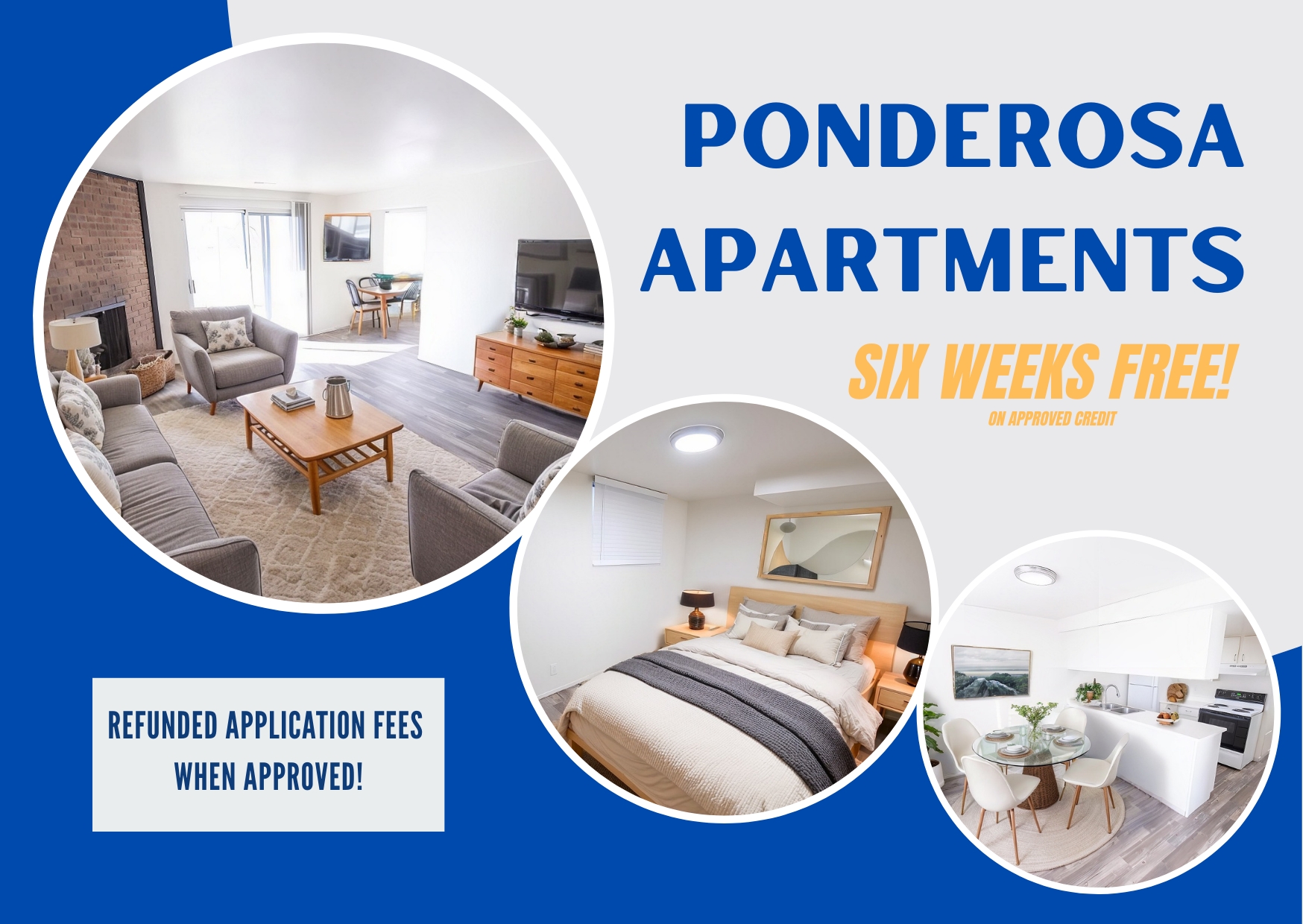 Murray Multiplex: 5300 S 900 E