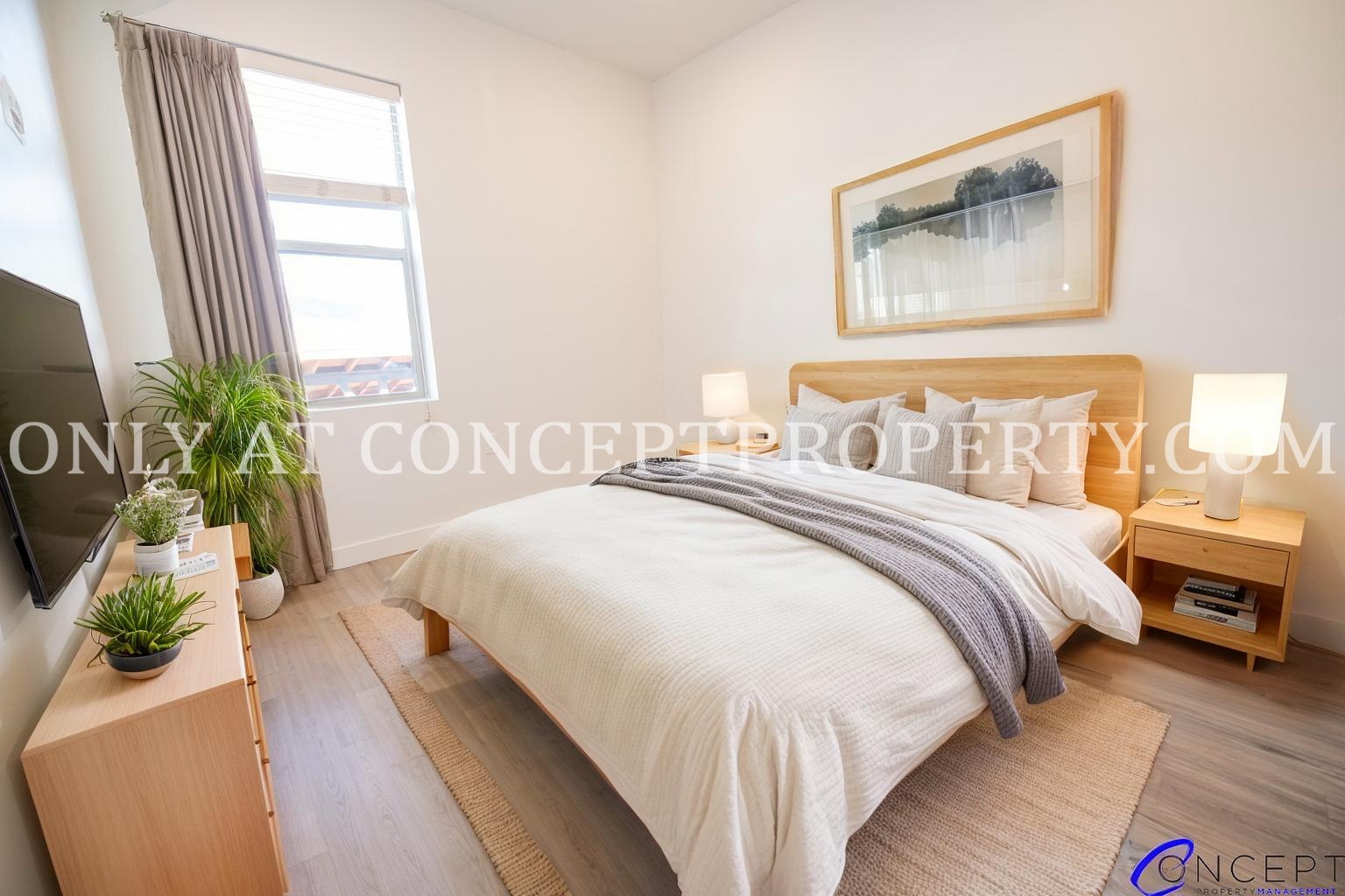 Park City Multiplex: 1242 Center Dr