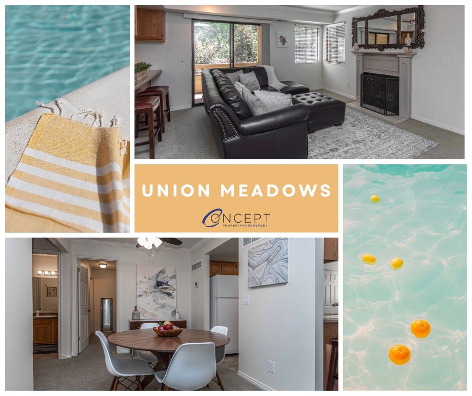 Midvale Apartment: 978 E South Union Ave