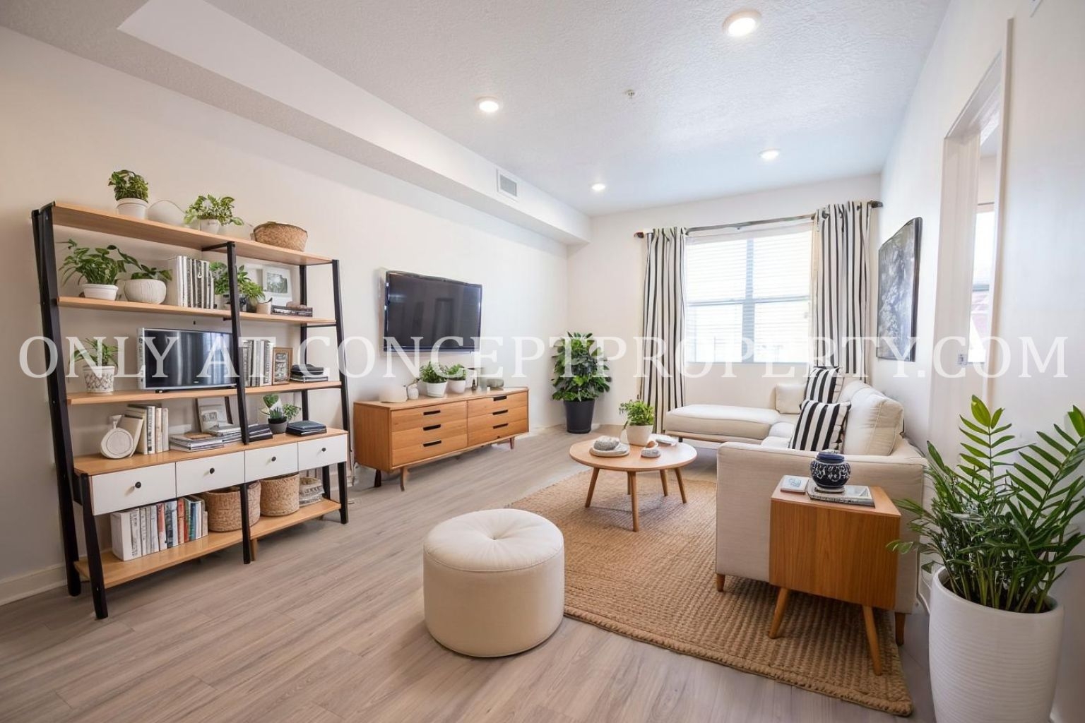 Park City Multiplex: 1242 Center Dr