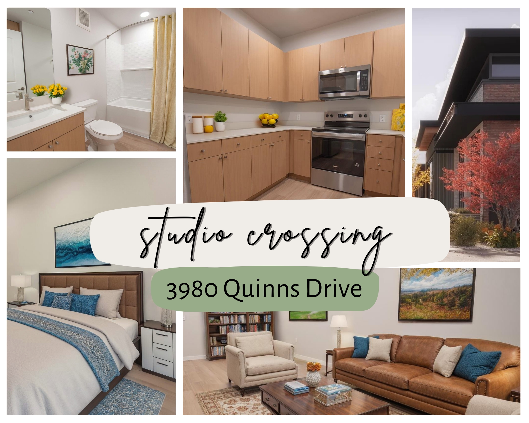 Park City Multiplex: 4001 Kearns Blvd