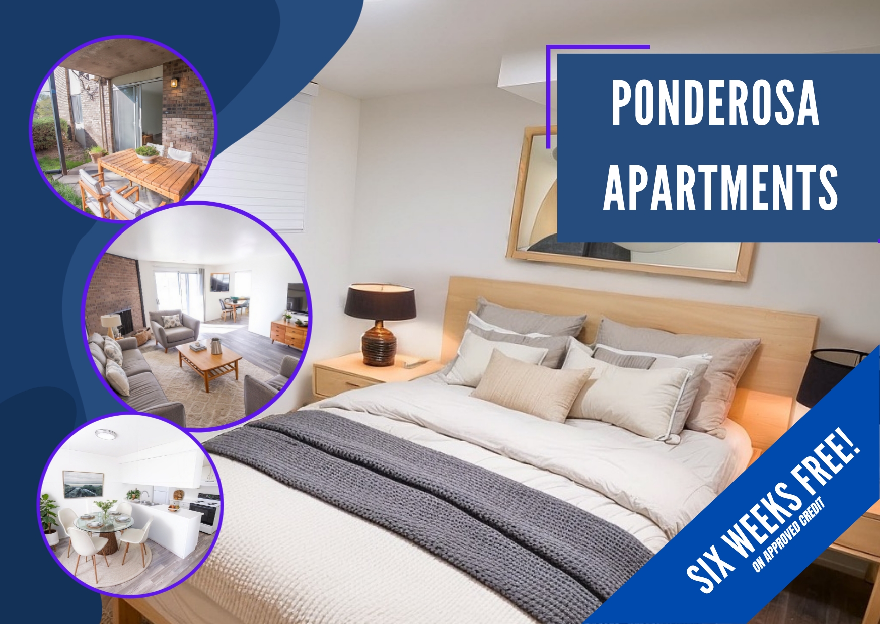 Murray Multiplex: 5300 S 900 E