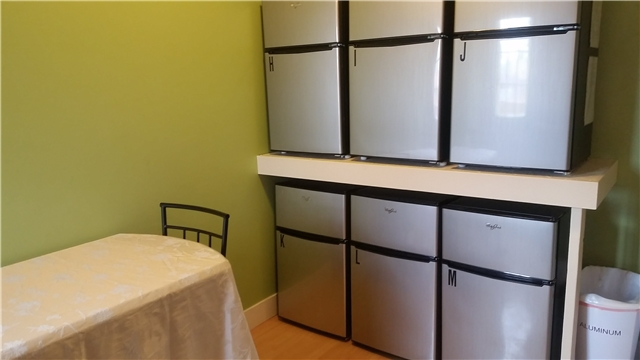 Layton Single Room: 1513 W 1960 N