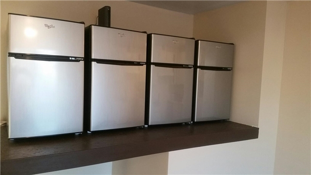 Layton Single Room: 827 Aspen East Dr