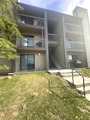 Park City Condo: 1660 Upper Ironhorse Loop