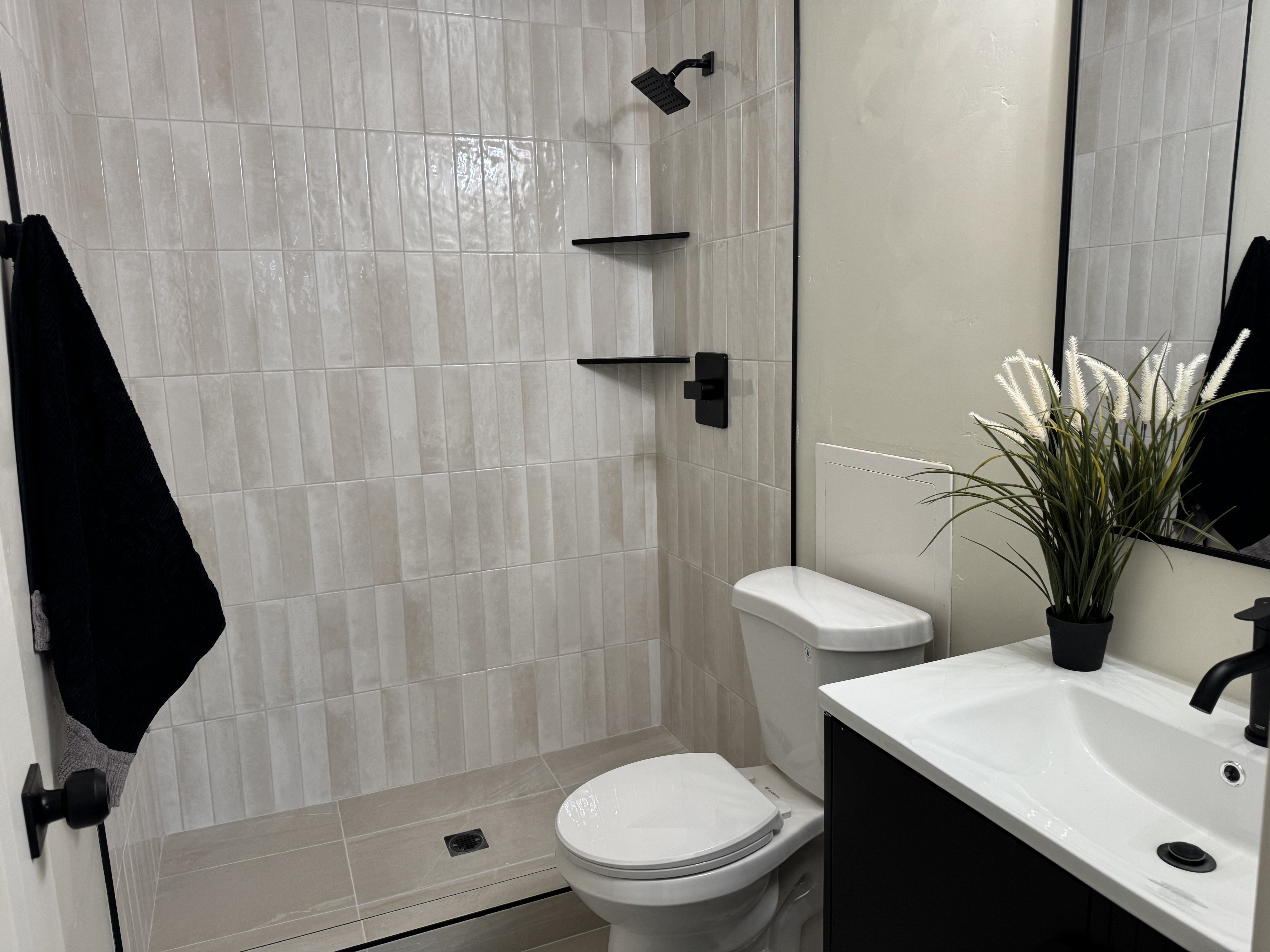 Salt Lake City House: 1250 N Buccaneer Dr