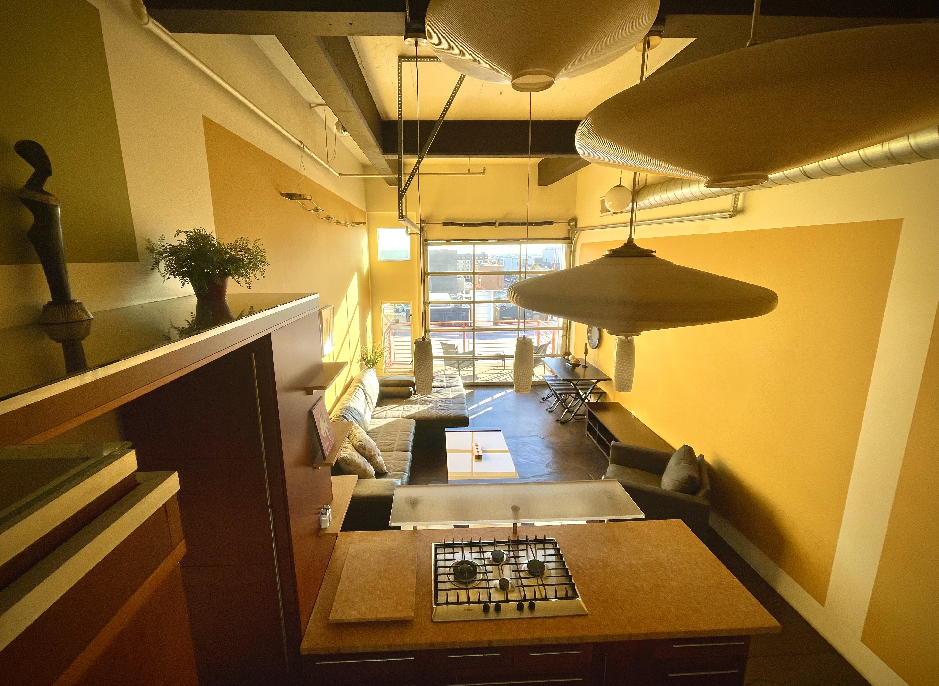 Salt Lake City Multiplex: 163 W 200 S