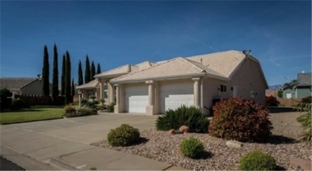 Santa Clara Single Room: 3264 Canyon View Dr