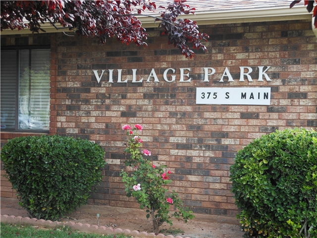 Saint George Multiplex: 375 S Main St