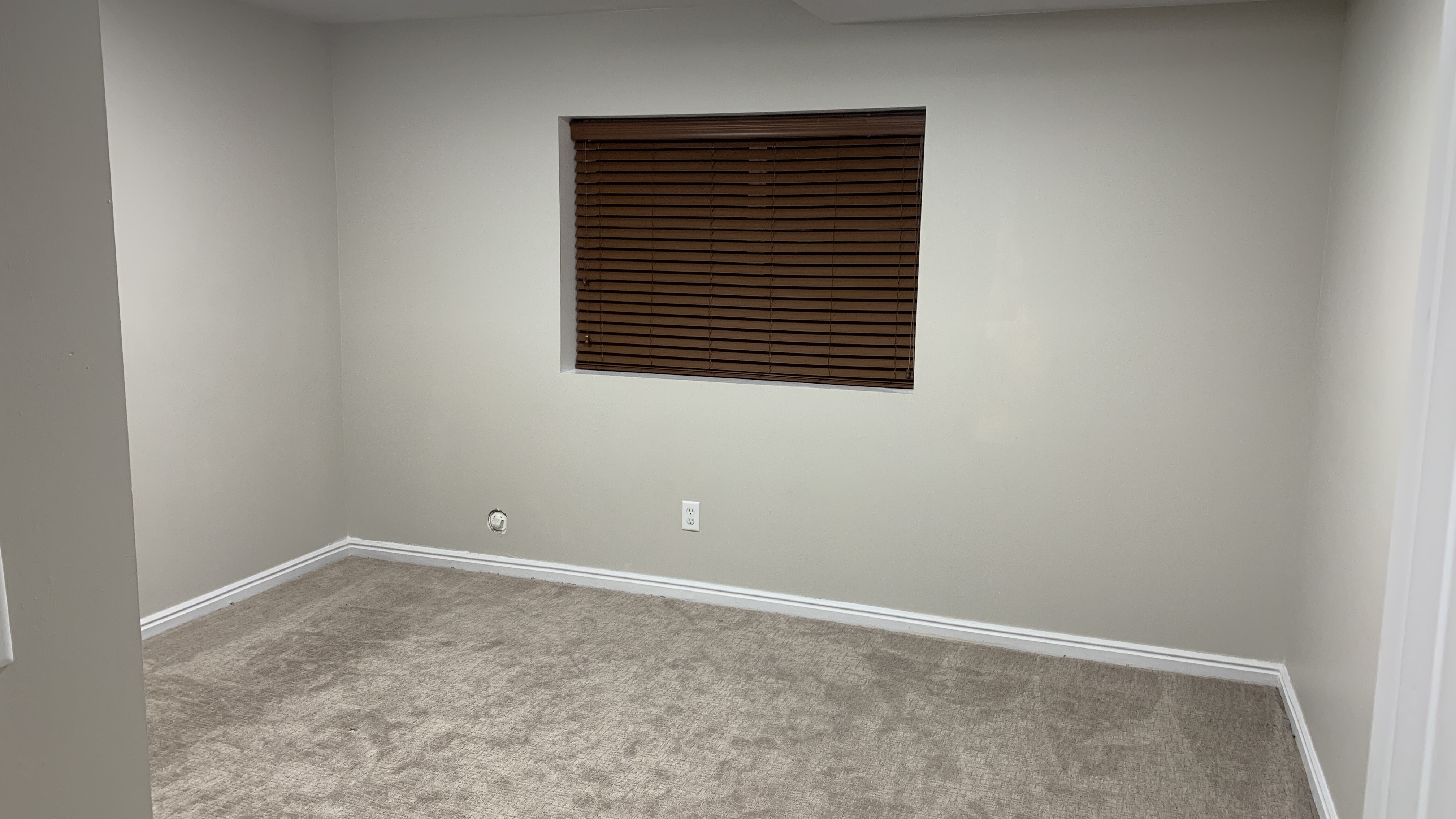 Herriman Single Room: 11840 S Fools Gold Cir