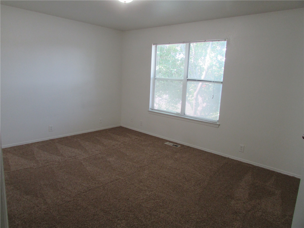 Mulberry Park Townhome for rent at 5287 S Dewberry Ln, Taylorsville