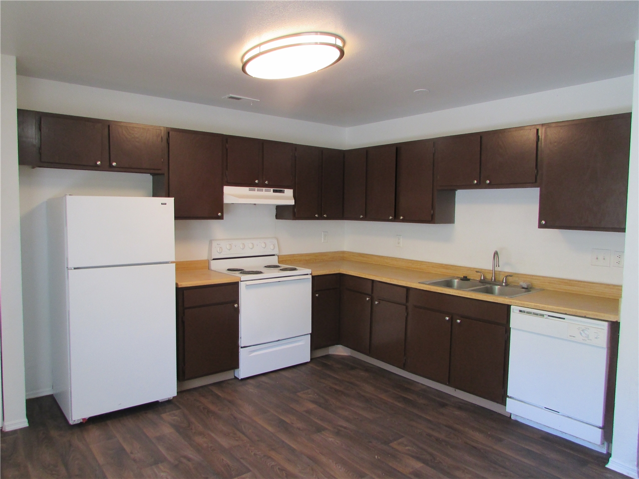 Mulberry Park Townhome for rent at 5287 S Dewberry Ln, Taylorsville