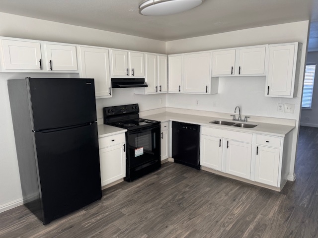 Taylorsville Townhome: 5287 S Dewberry Ln