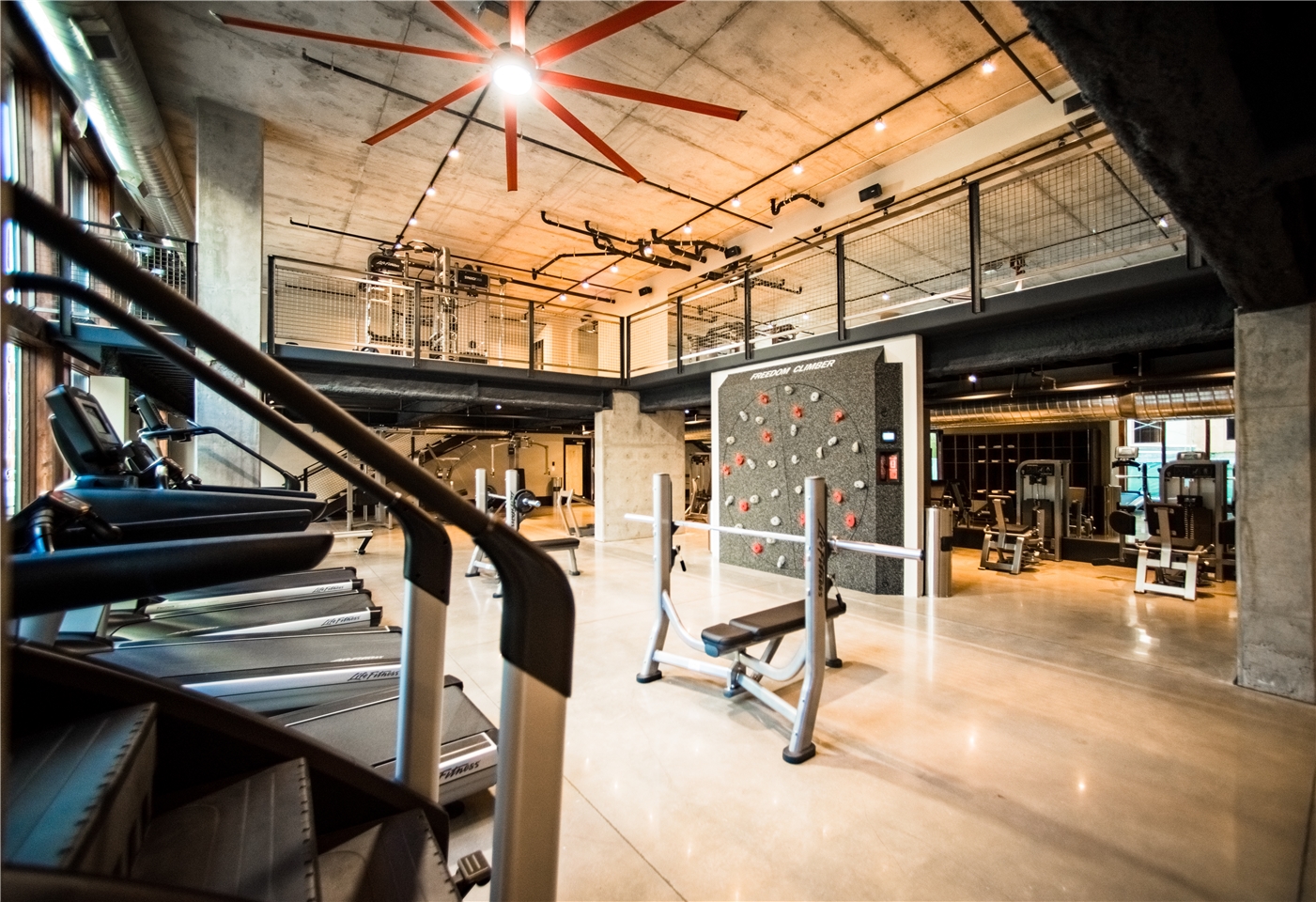 Pet Friendly with Gorgeous Amenities to Enjoy! | Apartment for rent at 200 N 455 W, Salt Lake ...