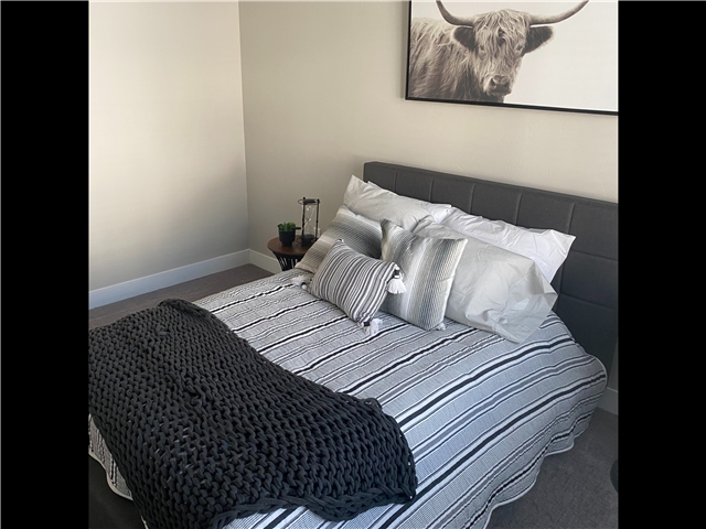 West Jordan Apartment: 7711 S Gardner Stop Way