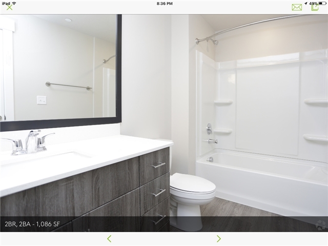 West Jordan Apartment: 7711 S Gardner Stop Way