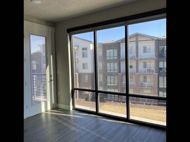 West Jordan Apartment: 7711 S Gardner Stop Way