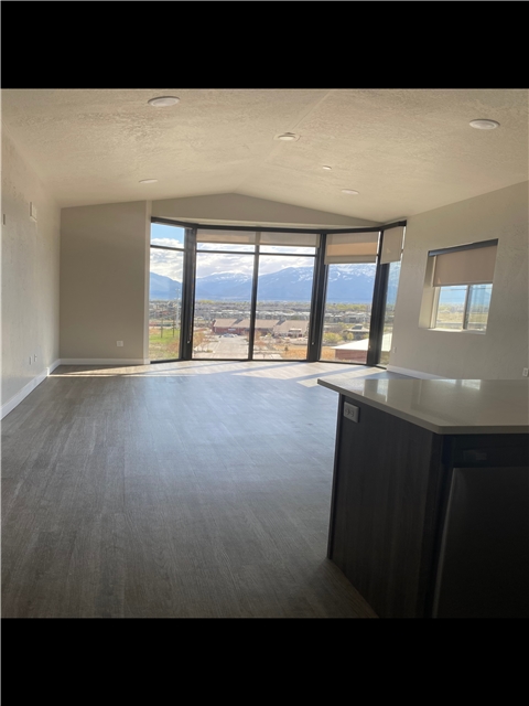 West Jordan Apartment: 7711 S Gardner Stop Way