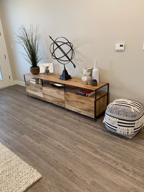 West Jordan Apartment: 7711 S Gardner Stop Way