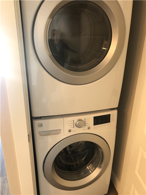 West Jordan Apartment: 7711 S Gardner Stop Way