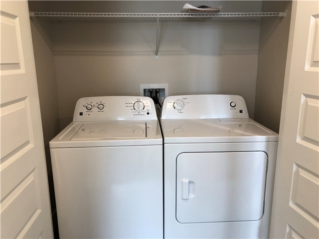 West Jordan Apartment: 7711 S Gardner Stop Way