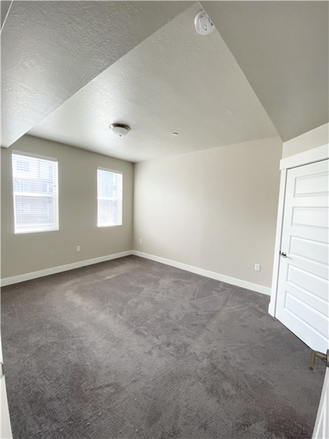 West Jordan Apartment: 7711 S Gardner Stop Way
