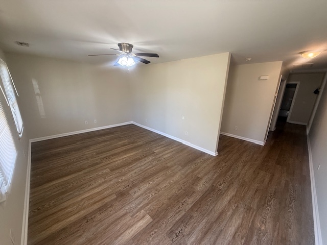 West Point House: 140 Bellwood St