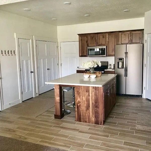 Eagle Mountain Apartment: 3931 E Cardon Ln