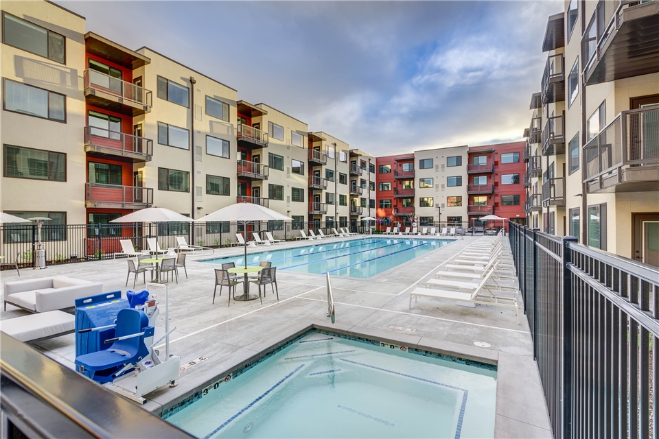 The Zeller Apartment For Rent At 2255 S 300 E Salt Lake