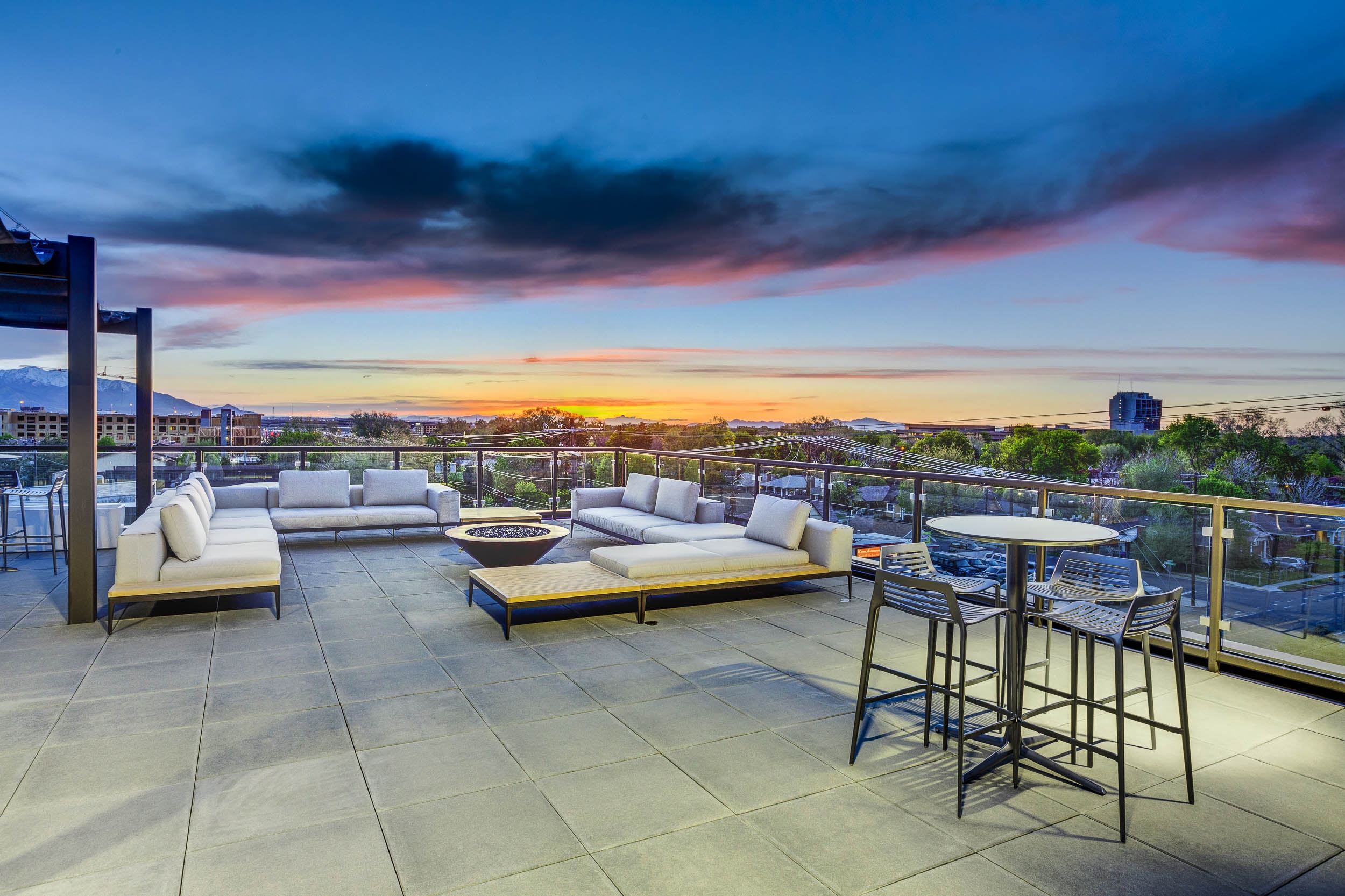 The Zeller Apartment For Rent At 2255 S 300 E Salt Lake City Ut 84115 Rentler