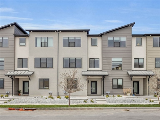 American Fork Single Room: 407 S 1080 W