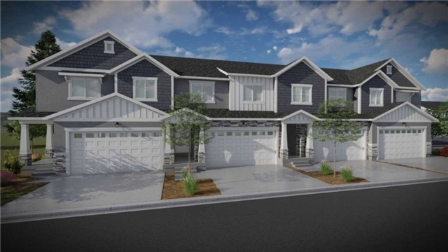 Lehi Single Room: 1547 N 4030 W