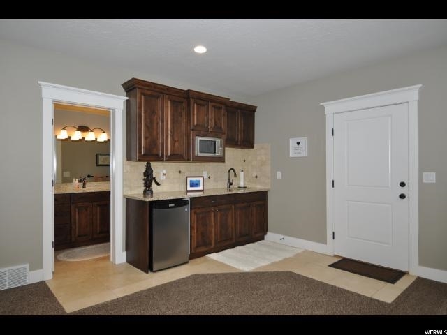 Salt Lake City Multiplex: 475E E Aspen Meadows Ct