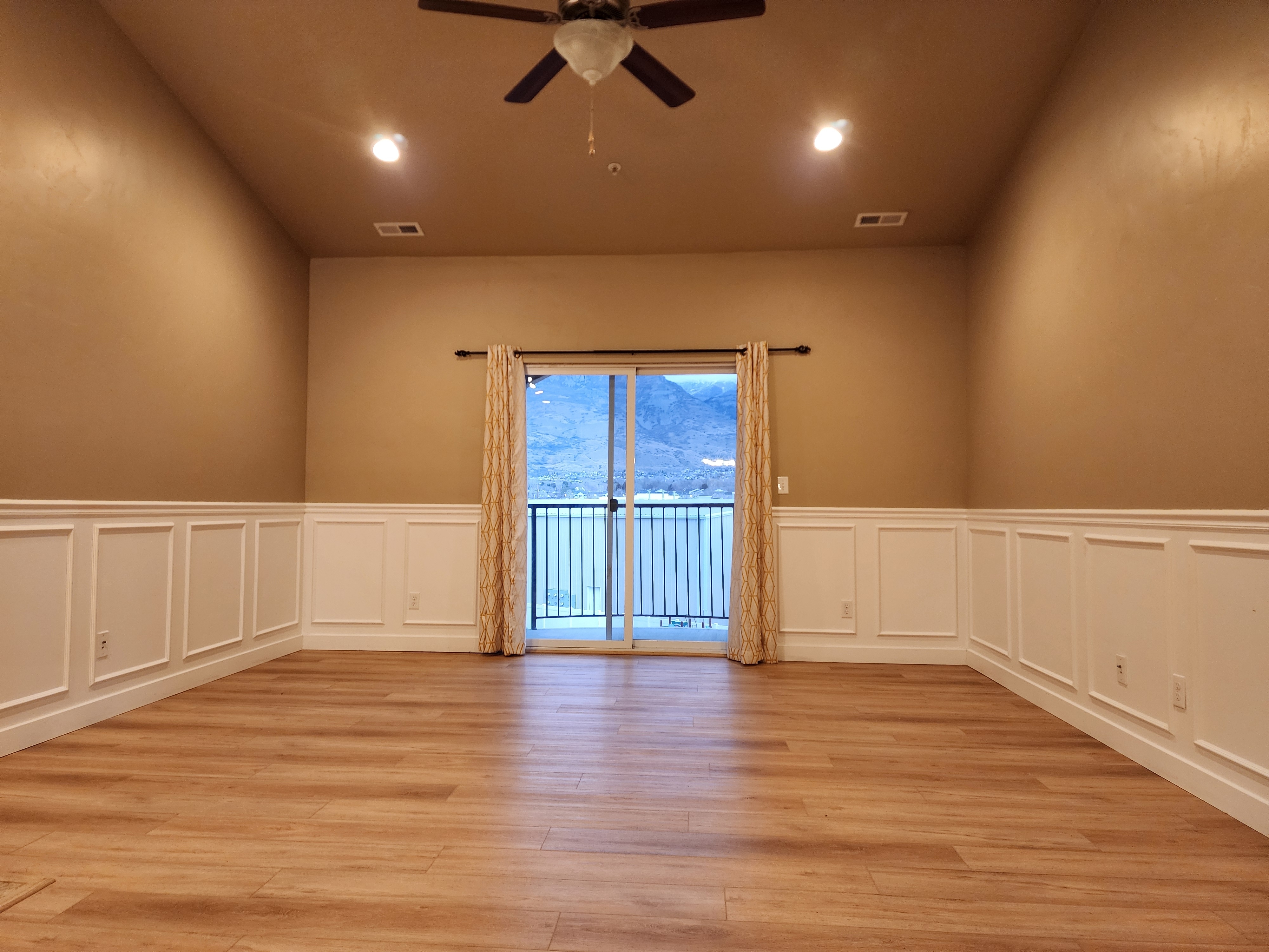 Pleasant Grove Condo: 308 S 740 W