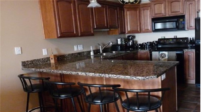 Salt Lake City Condo: 1156 E 3300 S