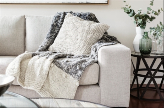 Ogden Apartment: 3091 Eccles Ave